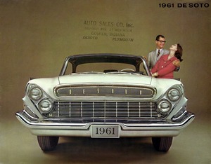 1961 DeSoto-01.jpg